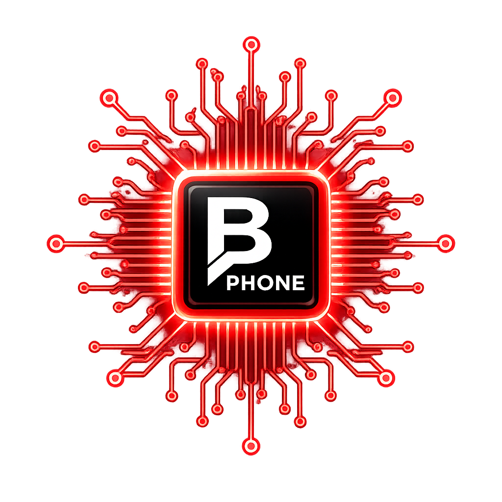 blancaphone